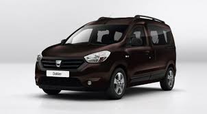 Version, portes, energie, boite, co prix. Dacia Dokker Neuve Au Maroc 2021 Prix D Achat Et Promotions