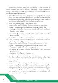 Pengiriman cepat pembayaran 100% aman. Akuntansi Keuangan Smk Mak Kelas Xii Book By Dra Yatimatun Nafi Ah M M Dan Sumiyati S Pd M Pd Gramedia Digital