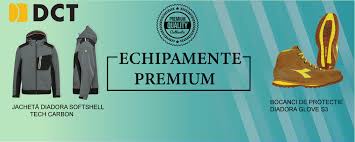 We did not find results for: Dalgeco Echipamente De Protectie Prima Pagina Dalgeco