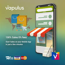 From selling your stuff, your skills or your expertise, here are some great tips on how you can make money online quick. Vapulus Start Sales On Your Mobile App With Vapulus Payment Gateway In Just A Few Minutes Now You Can Receive Payments On Your Mobile App Without Any Fees All You Have
