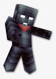 Batman beyond skins created by tynker's community can be customized, saved and deployed in your world! Batman Beyond Wlepng Batman Beyond Minecraft Skin Transparent Png 640x640 Free Download On Nicepng
