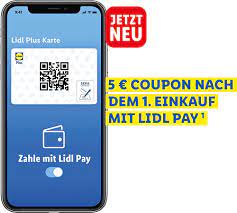 Hier finden sie wichtige informationen zu unserem onlineshop, wie z.b. Lidl Plus Lidl De