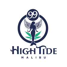 99 High Tide Inc.