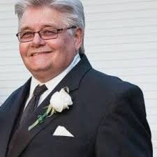 Reba Rush McCarter, 83