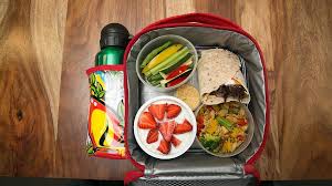 I have been trying to eat a little healthier and stay off the carbs. Healthy Lunch Box Inspiration At Hand For Central Coast Parents Central Coast News Central Coast Australia