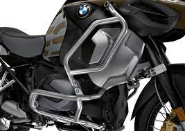 2019 Bmw R 1250 Gs Adventure First Look 26 Photos Bmw Bmw Motorrad Super Bikes