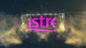 5,jln sentral 6,reko sentral, off jln reko,kajang,selangor,malaysia.,kajang we are the copyright owner of malay movies & tv dramas produced by our associated company and also the principal copyright owner; Metro Skop Production Sdn Bhd Youtube