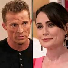 Why is the storyline so confusing and frustrating?