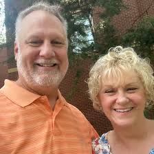 Where to find 4 foot concrete steps in Crivitz, Wisconsin?