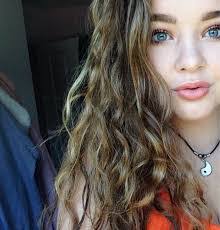 Ashton Engelman's Instagram, Twitter & Facebook