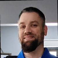 William Klann's Instagram, Twitter & Facebook