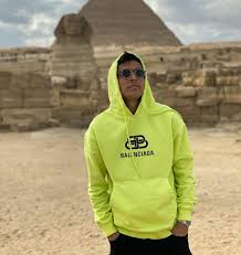 ‎صفحة تهتم بجميع اخبار النجم المغربي أشرف بن شرقي‎ 10 ØµÙˆØ± Ù…Ù† Ø­ÙŠØ§Ø© Ø§Ù„Ù…ØºØ±Ø¨Ù‰ Ø£Ø´Ø±Ù Ø¨Ù† Ø´Ø±Ù‚Ù‰ Ø®Ø§Ø±Ø¬ Ù…Ù„Ø§Ø¹Ø¨ Ø§Ù„ÙƒØ±Ø© Ø¹ÙŠÙ†