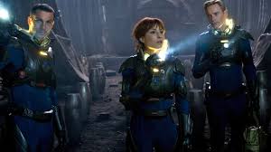 Originally began to preserve the works of h.p. Lovecraft Films Ranked Movies List On Mubi