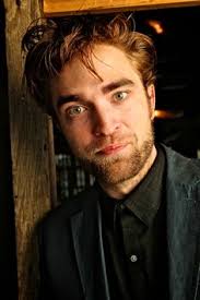 The actor is also set to star as batman in 2021, and based on the film's first teasers it's going to be one exciting movie. 900 Actor Rob Ideas In 2021 Robert Pattinson Actors Robert Douglas