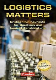 Family matters fanfiction archive with over 63 stories. Matter Deutsch English