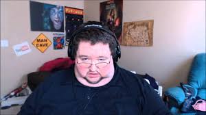 See bbb rating, reviews, complaints, & more. Real Life Warcraft Fat Nerd From South Park Youtube