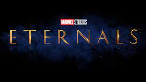 Eternals is a premium champion mastery system in league of legends,1 designed to proudly showcase personal accomplishment. Marvel S Eternals Has Finally Received A Trailer And It Looks Oscar Worthy Techradar