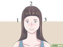 Best hair styles for girls latest hair styles awesome layer hair 2016. 3 Ways To Style Hair With Hot Rollers Wikihow