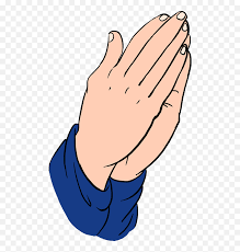 # thank you # pray # green bay packers # praying # aaron rodgers. Praying Hands Png Cartoon Praying Hands Clipart Emoji Praise Jesus Emoji Free Transparent Emoji Emojipng Com