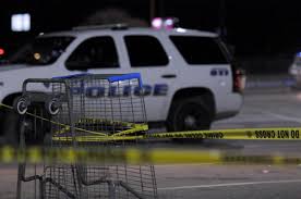 Of the division's 216 employees, 150 are commissioned peace officers. Texas Rangers Investigating Officer Involved Shooting News Itemonline Com