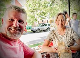 Steve Poston (@steveposton155)