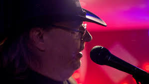 Fundraiser by Kristi Grall : Final expenses for our Jimmy G