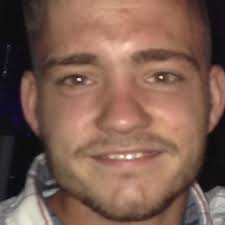 Dad 'killed by pal's punch during blow-for-blow game