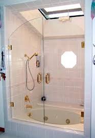 Find the very latest and greatest glass shower doors right here. 10 Glass Curved Shower Doors Ideas Shower Doors Shower Tub Tub Doors