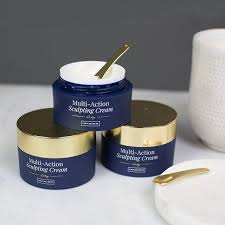 Luxurious Hand Cream Recipe Cold Weather Approved The Beauty Block Sculpting Cream Hand Cream Homemade Diy Hand Cream