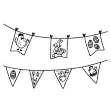 Ausmalbilder für kreidemaler am fenster / rayher 70037000 malvorlagen fur fensterdeko mit kreidemarker fensterbilder zum malen fur fruhling und ostern 3 vorlagen mit kreidestift 59 4x84 cm amazon de kuche haushalt. Ausmalbilder Fur Kreidemaler Am Fenster Fenster Malvorlagen Kostenlos Zum Ausdrucken