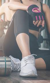 افضل 4 تمارين رياضية للتنحيف بالصور يمكن ممارستها في المنزل Slim Exercise Legging