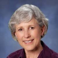 Dr. Doris McEwen's inspiring haiku comes from her personal integrity and…