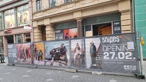 Each game uses different controls, most dos games use the keyboard arrows. Snipes Macht Am 27 Februar Auf Du Bist Halle