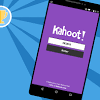 If you want help with your homework or are just looking for an educational way to play online, you'll love these sites like kahoot below, each one is a. 1