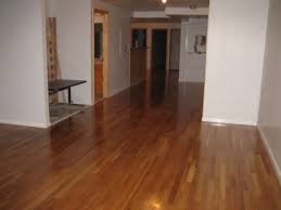 Mehr als 1 m³ sperrmüll nur auf dem wertstoffhof hängelsberge anliefern (gegen gebühr) Entrumpelung Neuhausen Haushaltsauflosung Raumung Messie Sperrmull