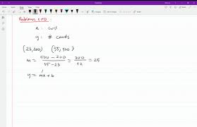 You can get 500 standard cards for $20 and 1,000. Solved Printing Pristine Printing Will Print Business Cards For Dollar 10 Each Plus A Setup Charge Of 15 The Printin