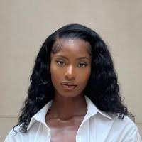 500+ "Momoh" profiles