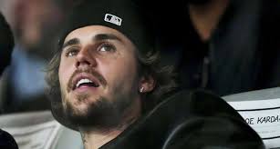 Terrifying Details Emerge in Foiled Plot Targeting Justin Bieber