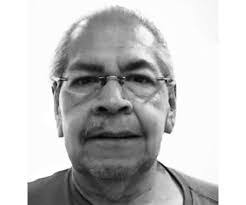 Joseph Ramon's Instagram, Twitter & Facebook