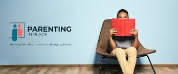 Having a hard time meeting other singles? Parenting In Place We Re With You