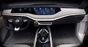47d61f71 083b 4561 B592 A946db6cad4d Jpg 2 000 1 080ピクセル Concept Car Interior Car Interior Car Interior Design