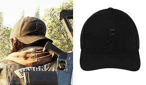Deacon St John Costume Guide Protagonist Character In Days Gone You can help days gone wiki by expanding it. deacon st john costume guide