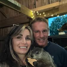 Come support Stay Wild Rescue @tburgstaywild with Doug's Fish Fry at Ice  Cream Bar! Stay Wild will be onsite with furry friends for adoption and  @dougsfishfry is cooking it up until 6pm.