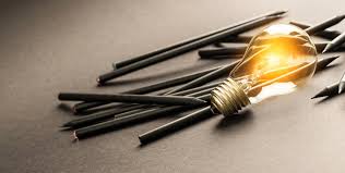Blogs On Lighting Decorating And Design Our 7 Recommendations Panzeri