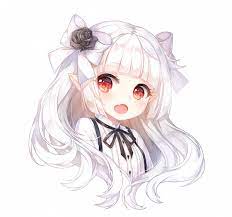 Jul 13, 2021 · draw the eyes underneath the horizontal line. Open Mouth Zerochan Anime Image Board