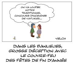 Les annonces de macron à la pqr — rt en français. Les Traditions Se Perdent Blagues Et Dessins