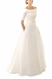 Winterhochzeiten sind nicht so üblich, aber das bedeutet nicht, dass sie keine großartigen events mit vielen kreativen und einzigartigen. Brautkleider Tolles Neues Hochzeitskleid George Bride Oval Ausschnitt A Linie Spitze Mantel Brautkleider Hochzeitskleider Jetzt Kaufen Http Brautkleider Einfach Schnell Kaufen Hochzeitskleider Heiraten Brautkleid Brautmode Facebook