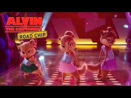 Later, the chipmunks find an engagement ring in a bag dave brought home and. Alvin And The Chipmunks The Road Chip Where To Watch Online Streaming Full Movie