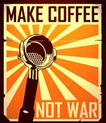 Bookmans Without The Bookmans Flagstaff Cafe I Would Quite Possibly Die Coffee Poster Coffee Quotes Coffee Tshirt