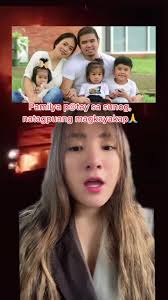 Deguzman Villanueva Family Actual Vid of Fire in Their House